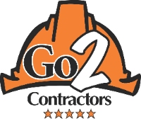 Go2 Contractors LLC