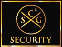 C2 Security Group