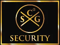 C2 Security Group