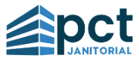 PCT Janitorial