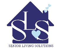 Senior Living Solutions