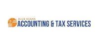Blue Ocean Accounting and Tax Services