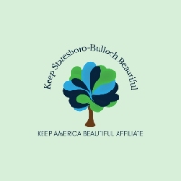 Keep Statesboro-Bulloch Beautiful