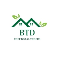 BTD Roofing & Outdoors LLC