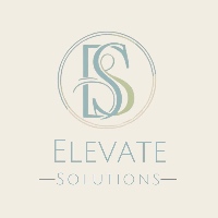Elevate Solutions Savannah