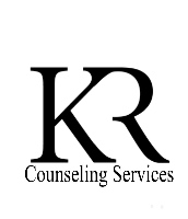KR Counseling Services