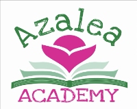 Azalea Academy