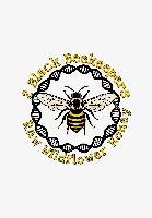 2BlackBeekeepers
