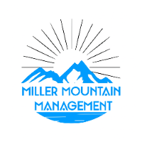 Miller Mountain Management