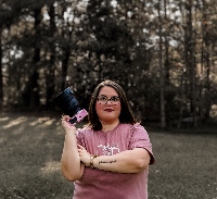 Lamb of Light Photography LLc