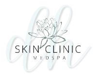 Skin clinic dh Medspa