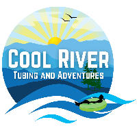 Cool River Tubing