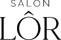 Salon Lôr