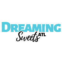 Dreaming Sweets