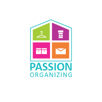 Passion Organizing