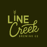 Line Creek Brewing Co.