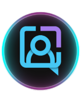 Digital Visionary Management