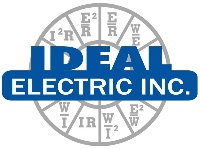 Ideal Electric