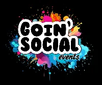 Goin’Social Events