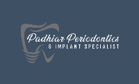 Padhiar Periodontics and Implant Specialist