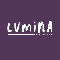 Lumina of Hope Foundation