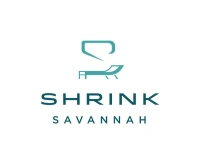 Shrink Savannah