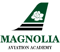 Magnolia Aviation Academy