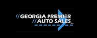 Georgia Premier Auto Sales