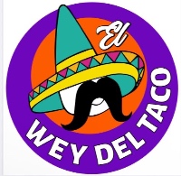 El Wey del Taco