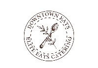 Downtown Eats Maysville