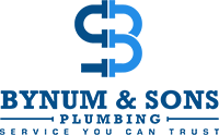 Bynum & Sons Plumbing