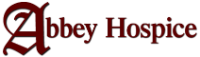 Abbey Hospice