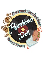 Roundabout Deli