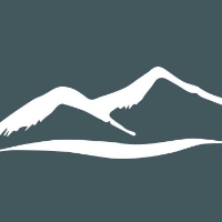 The Oaks Lakeside Kitchen