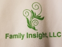 Family Insight, LLC