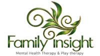 Family Insight, LLC