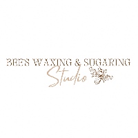 Bee's Waxing & Sugaring Studio