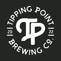 Tipping Point Brewing Co.