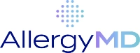 AllergyMD
