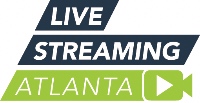 Live-streaming Atlanta