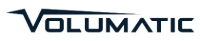 Volumatic inc.