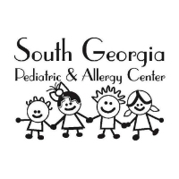 South Georgia Pediatric & Allergy