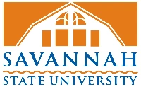 Savannah State University
