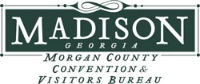 Visit Madison GA