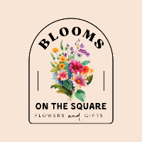 Blooms on the Square
