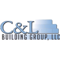 C&L Building Group