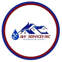 J & V Services LLC
