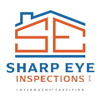 Sharp Eye Inspections LLC