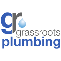 Grassroots Plumbing