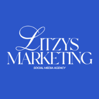 Litzys Marketing